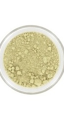 Concealer mineral Foliage - Mineralissima