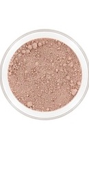 Concealer mineral Rose - Mineralissima