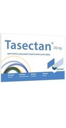 Tasectan 250 mg - Montavit