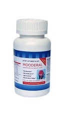 Mooderal - NutriVision