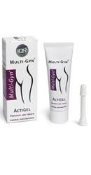 Multi-Gyn Actigel - Bioclin