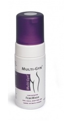 Multi-Gyn Femiwash - Bioclin