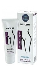 Multi-Gyn Liquigel 60 ml - Bioclin