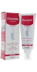 Gel tonifiant pentru fermitate Maternite - Mustela