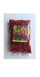 Fructe uscate de Goji - My Bio