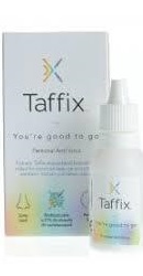 Spray nazal Taffix - Nasus Pharma