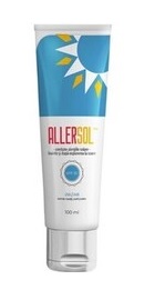 Allersol Crema - Naturpharma