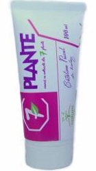 Crema 7 plante - Natura Pascal