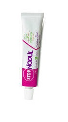 Stop Nodul gel 7 plante - Natura Pascal