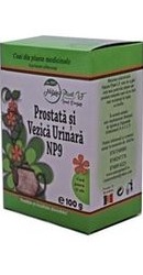 abstinenta prostatita prostatita cum se maseaza