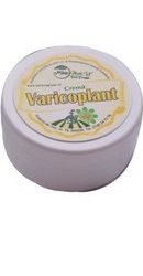 Crema Variplant  Natura Plant