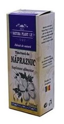 Tinctura Napraznic  Natura Plant