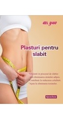 Plasturi pentru slabit - Naturalia Diet