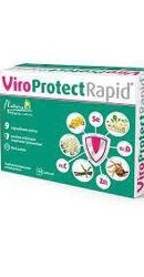 ViroProtect Rapid - Naturalis