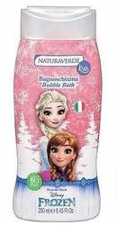 Frozen Spumant de baie cu parfum de mosc alb  Sodico