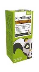 Nutrikings Lax - Dietmed