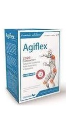 Agiflex - NaturoPathro