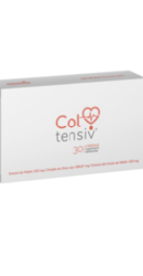 Coltensiv - Naturpharma