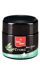 Crema cu pelin - Nera Plant