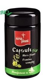 Femina Complex - Nera Plant