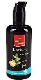 Lotiune pentru par - Nera Plant