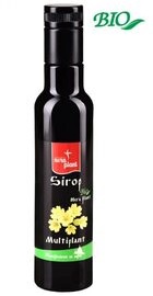 Sirop Multiplant - Nera Plant