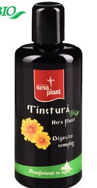 Tinctura Digesto Complex - Nera Plant