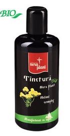 Tinctura Helmi Complex -  Nera Plant