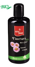 Tinctura Imuno Complex - Nera Plant