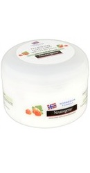 Crema Hidratanta de corp Nordic Berry - Neutrogena