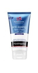 Crema de Maini Antiage - Neutrogena