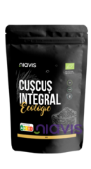 Cuscus Integral Ecologic BIO  - Niavis