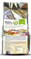 Mix pentru baghete si chifle fara Carbohidrati  NoCarb Noodle