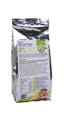 Faina mix Fibre fara carbohidrati - NoCarb Noodle