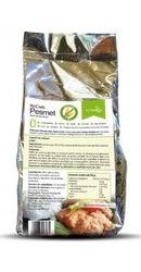 Pesmet fara carbohidrati  NoCarb Noodle