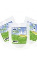 Xylitol fin - NoSugarShop