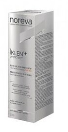 Iklen Crema SPF50 - Noreva