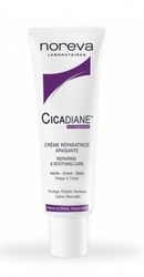 Cicadiane Crema reparatoare - Noreva