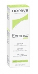 Exfoliac Lotiune - Noreva