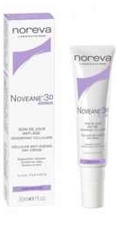 Noveane 3D Crema de zi antirid - Noreva