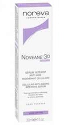 Noveane 3D Ser Intensiv Antirid - Noreva