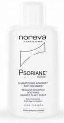 Psoriane Sampon calmant anti scuame - Noreva 