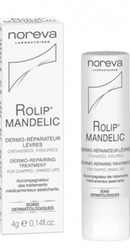 Rolip Mandelic Stick - Noreva