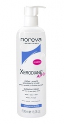 Xerodiane AP Plus Crema Lavanta - Noreva