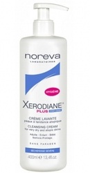 Xerodiane Creme Lavante - Noreva