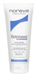 Xerodiane Nutri Baume - Noreva