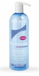 Xerodiane Surgras Liquide - Noreva