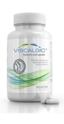 Viscalgic - Novatex Bioengineering