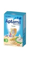 7 Cereale Aptamil 6 luni - Nutricia