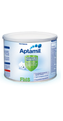 Aptamil FMS - Nutricia